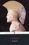 On Sparta by Plutarch, Richard J. A. Talbert, Richard J. A. Talbert, Richard J. A. Talbert, Christopher Pelling, 9780140449433