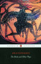 The Birds and Other Plays by Aristophanes, David Barrett, Alan Sommerstein, 9780140449518