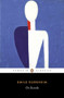 On Suicide by Emile Durkheim, Robin Buss, Richard Sennett, Alexander Riley, 9780140449679