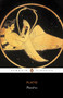 Phaedrus by Plato, Christopher Rowe, 9780140449747