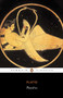 Phaedrus by Plato, Christopher Rowe, 9780140449747