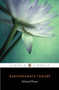 Selected Poems of Rabindranath Tagore by Rabindranath Tagore, William Radice, William Radice, William Radice, 9780140449884