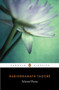 Selected Poems of Rabindranath Tagore by Rabindranath Tagore, William Radice, William Radice, William Radice, 9780140449884