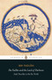 Ibn Fadlan and the Land of Darkness (Arab Travellers in the Far North) by Ibn Fadlan, Paul Lunde, Paul Lunde, Caroline Stone, Caroline Stone, 9780140455076
