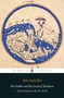 Ibn Fadlan and the Land of Darkness (Arab Travellers in the Far North) by Ibn Fadlan, Paul Lunde, Paul Lunde, Caroline Stone, Caroline Stone, 9780140455076