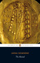 The Alexiad by Anna Komnene, E. R. A. Sewter, Peter Frankopan, Peter Frankopan, Peter Frankopan, 9780140455274