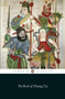 The Book of Chuang Tzu by Martin Palmer, Martin Palmer, Elizabeth Breuilly, 9780140455373