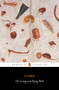 On Living and Dying Well by Marcus Tullius Cicero, Thomas Habinek, Thomas Habinek, Thomas Habinek, 9780140455564