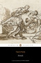 Annals by Tacitus, Cynthia Damon, Cynthia Damon, 9780140455649