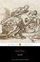 Annals by Tacitus, Cynthia Damon, Cynthia Damon, 9780140455649