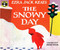 The Snowy Day by Ezra Jack Keats, 9780140501827