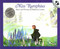 Miss Rumphius by Barbara Cooney, 9780140505399