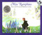 Miss Rumphius by Barbara Cooney, 9780140505399