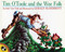 Tim O'Toole and the Wee Folk by Gerald McDermott, 9780140506754