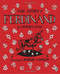 El cuento de ferdinando by Munro Leaf, Robert Lawson, 9780140542530