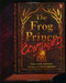 The Frog Prince, Continued by Jon Scieszka, Steve Johnson, 9780140542851