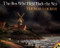 The Boy Who Held Back the Sea by Thomas Locker, Lenny Hort, 9780140546132