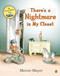 There's a Nightmare in My Closet by Mercer Mayer, 9780140547122