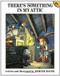 There's Something in My Attic by Mercer Mayer, 9780140548136