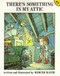 There's Something in My Attic by Mercer Mayer, 9780140548136