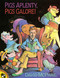 Pigs Aplenty, Pigs Galore! by David McPhail, 9780140553130