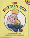 The Button Box by Margarette S. Reid, Sarah Chamberlain, 9780140554953