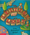 The Letters Are Lost (A Picture Book about the Alphabet) by Lisa Campbell Ernst, 9780140556636