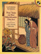 The Tale of the Mandarin Ducks by Katherine Paterson, Diane Dillon, 9780140557398