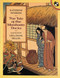 The Tale of the Mandarin Ducks by Katherine Paterson, Diane Dillon, 9780140557398