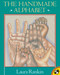 The Handmade Alphabet by Laura Rankin, 9780140558760