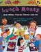Lunch Money (And Other Poems About School) by Carol Diggory Shields, 9780140558906