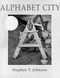 Alphabet City by Stephen T. Johnson, 9780140559040