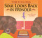 Soul Looks Back in Wonder by Various, Tom Feelings, Tom Feelings, 9780140565010