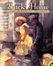 Back Home by Gloria Jean Pinkney, Jerry Pinkney, 9780140565478