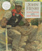 John Henry by Julius Lester, Jerry Pinkney, 9780140566222