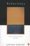 Velocities (New and Selected Poems 1966-1992) by Stephen Dobyns, 9780140586510