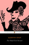 The Naked Civil Servant by Quentin Crisp, Michael Holroyd, 9780141180533