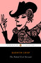 The Naked Civil Servant by Quentin Crisp, Michael Holroyd, 9780141180533