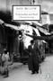 To Jerusalem and Back (A Personal Account) by Saul Bellow, 9780141180755