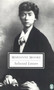 Selected Letters of Marianne Moore by Marianne Moore, Bonnie Costello, 9780141181202