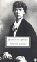 Selected Letters of Marianne Moore by Marianne Moore, Bonnie Costello, 9780141181202