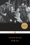 All My Sons by Arthur Miller, Christopher W. E. Bigsby, 9780141185460