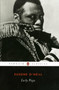 Early Plays by Eugene O'Neill, Jeffrey H. Richards, 9780141186702