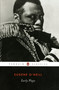 Early Plays by Eugene O'Neill, Jeffrey H. Richards, 9780141186702