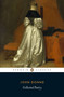 Collected Poetry by John Donne, Christopher Ricks, Ilona Bell, Ilona Bell, 9780141191577