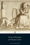 The Cynic Philosophers (From Diogenes to Julian) by Various, Robert Dobbin, Robert Dobbin, 9780141192222
