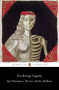 Five Revenge Tragedies (The Spanish Tragedy; Hamlet; Antonio's Revenge; The Tragedy of Hoffman; The Reve nger's Tragedy) by William Shakespeare, Thomas Middleton, John Marston, Thomas Kyd, Henry Chettle, 9780141192277