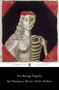 Five Revenge Tragedies (The Spanish Tragedy; Hamlet; Antonio's Revenge; The Tragedy of Hoffman; The Revenger's Tragedy) by William Shakespeare, Thomas Middleton, John Marston, Thomas Kyd, Henry Chettle, 9780141192277