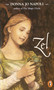 Zel by Donna Jo Napoli, 9780141301167