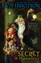 The Secret of Platform 13 by Eva Ibbotson, 9780141302867